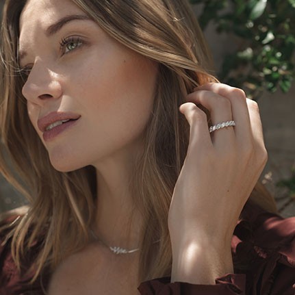 suzanne collection lepage