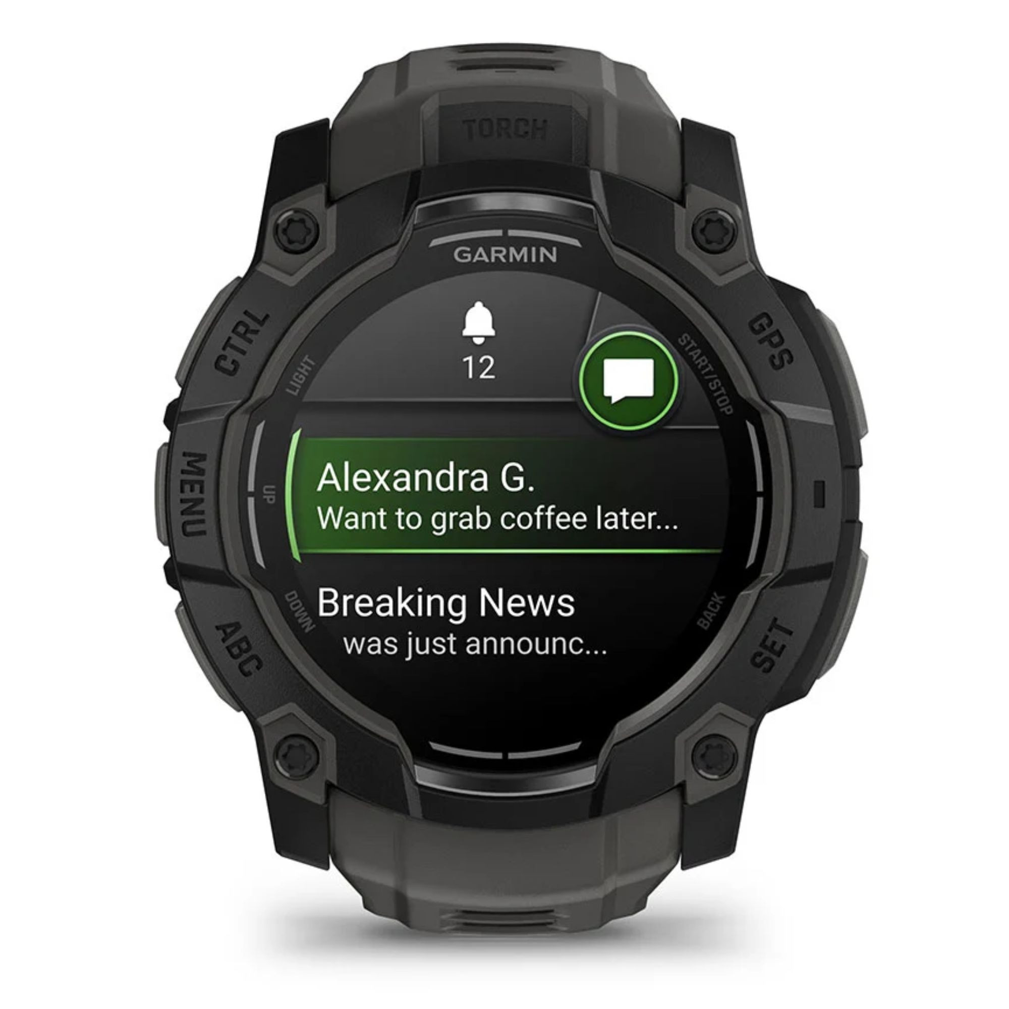 Dwmap Dynamic Watch Link Code Garmin Smartwatch Maps Shop