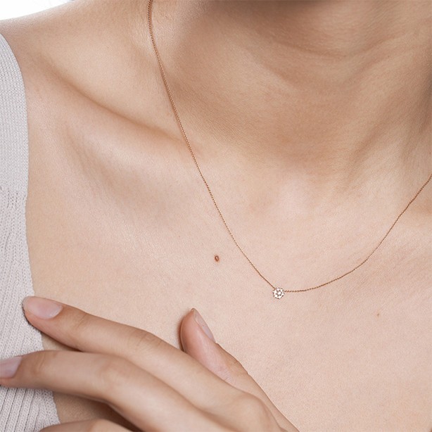 lotus bijoux