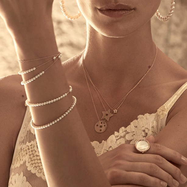 bijoux maria