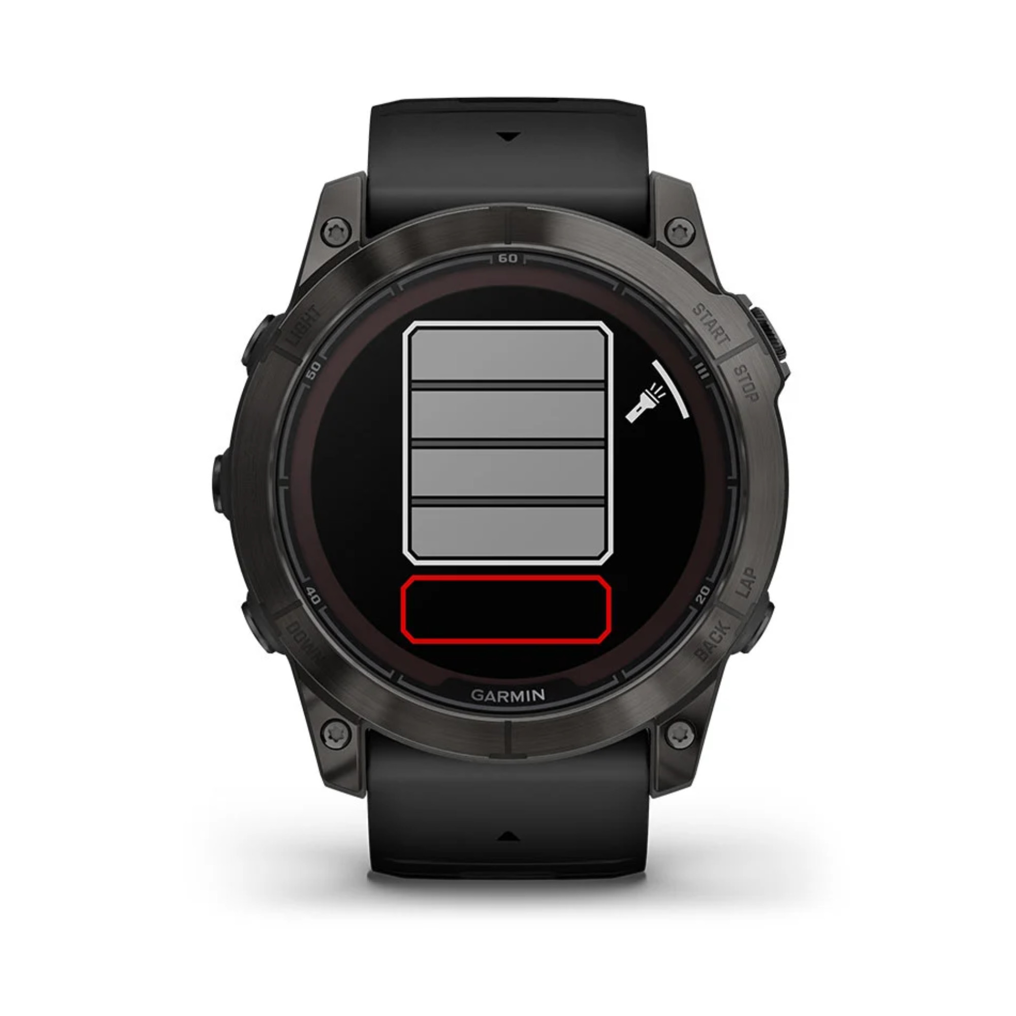 GARMIN - j Garmin Forerunner 255 GPS Smartwatch, Tidal Blue with