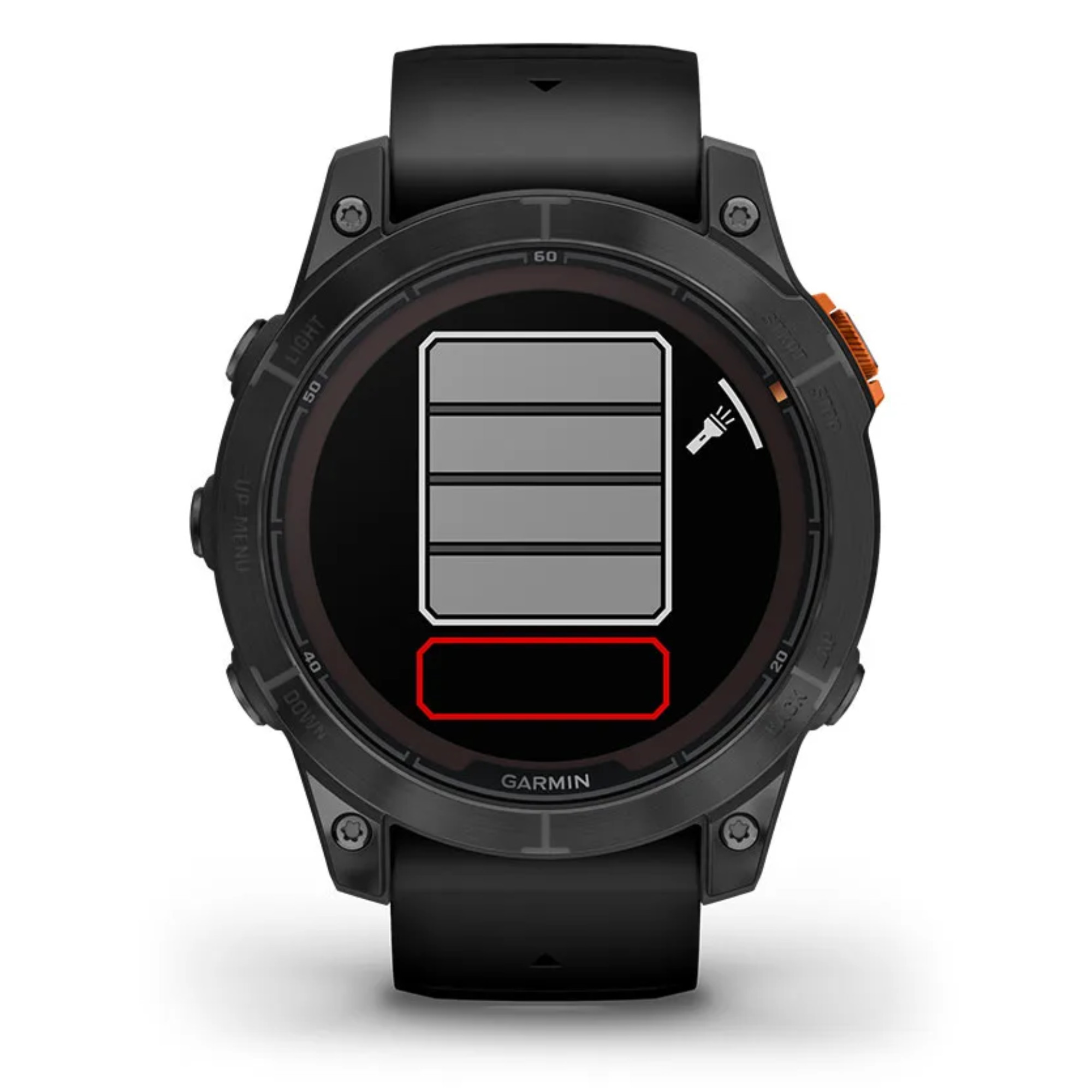 【5/20迄 特価】 超美品 GARMIN FENIX 7 47mm fēnix 7 | スマートウォッチ | Garmin 日本