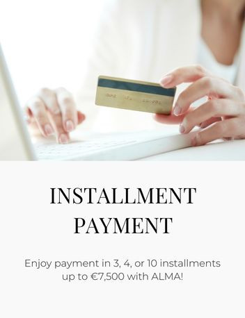 Payment 