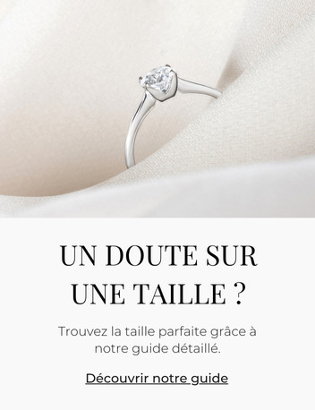 Taille
