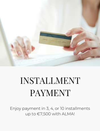 Payment 