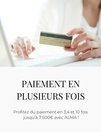 paiement