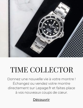 Time