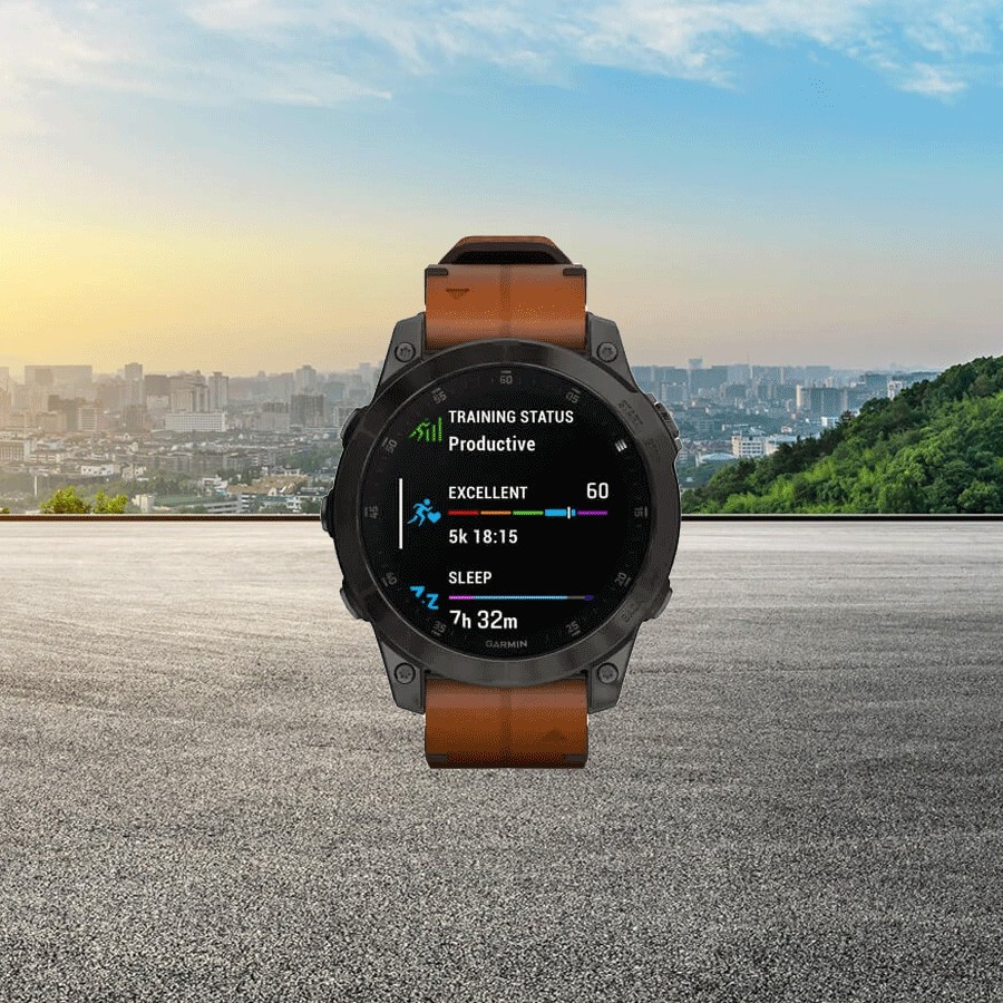 Magasin garmin france online