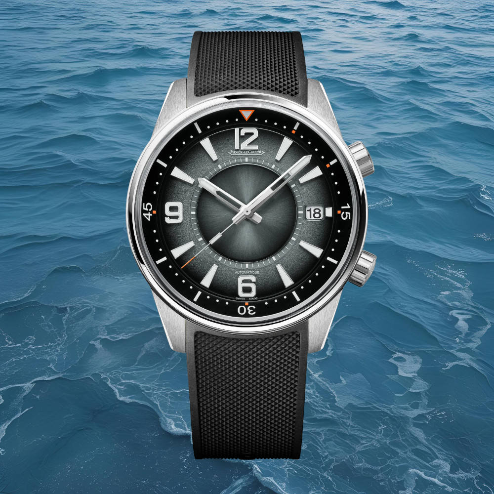 Watch Over €10,000