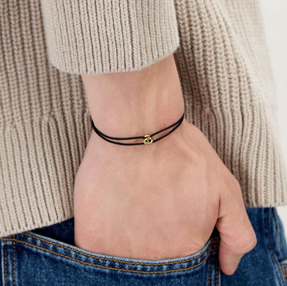 Collection Entrelacs Le Gramme | LEPAGE