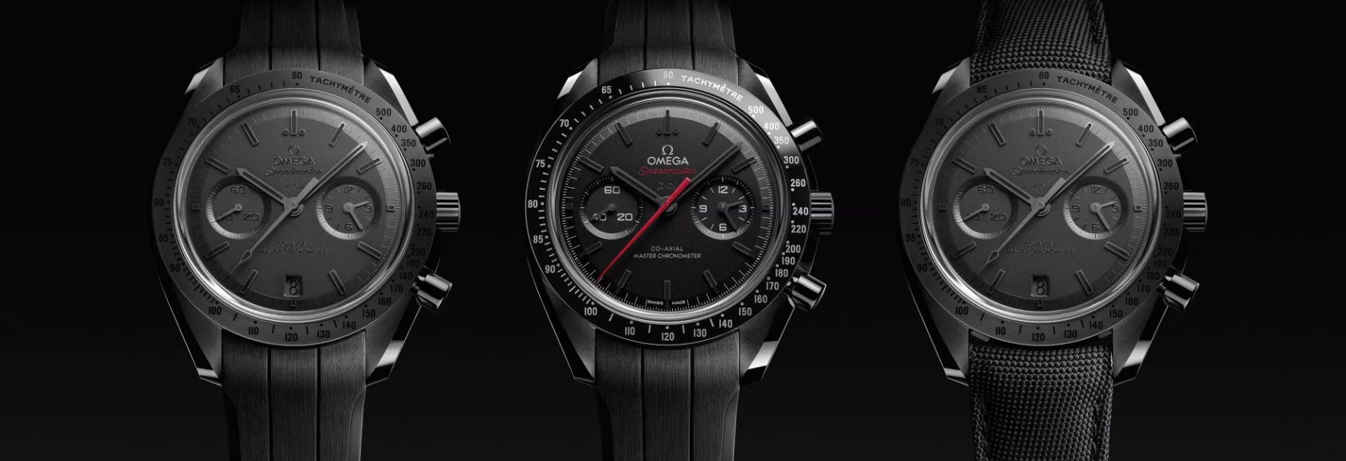 Dark Side of the Moon 