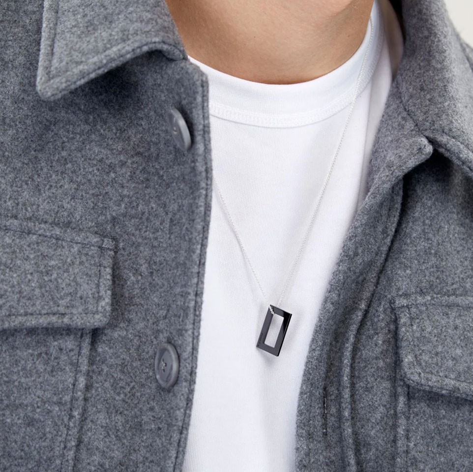 Collection Médailles Le Gramme | LEPAGE