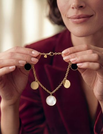 Bracelet personnalisable