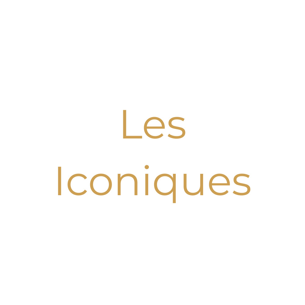 Montres de plongées Iconiques