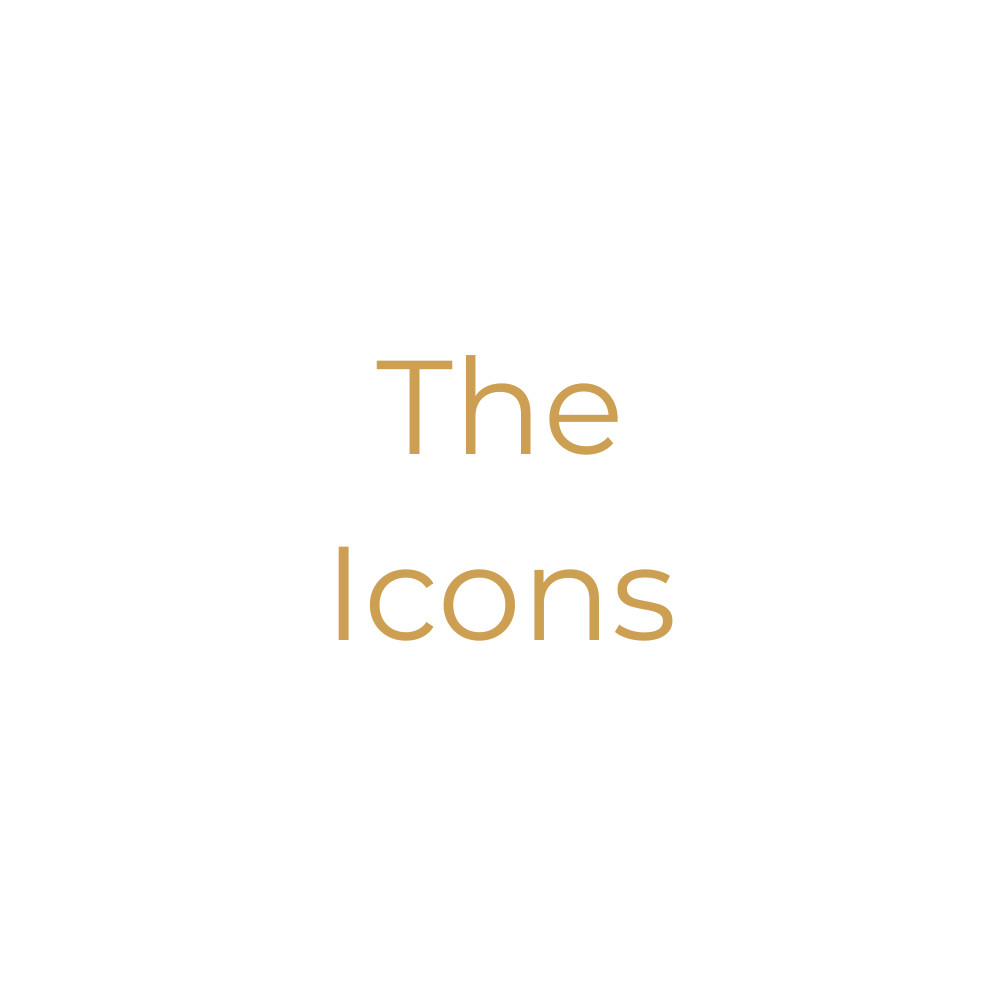Icons Diving Watches