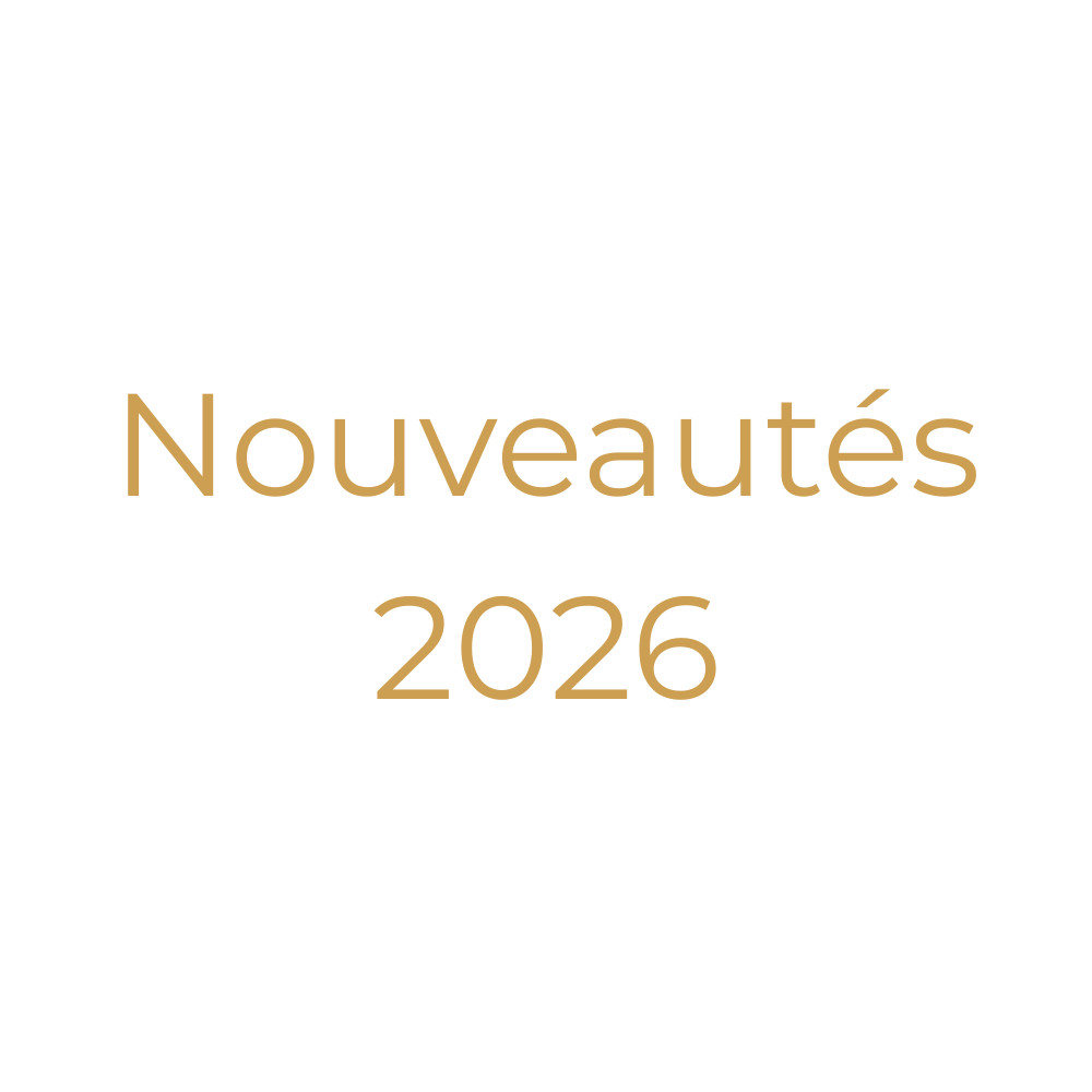 Montres de plongées 2026