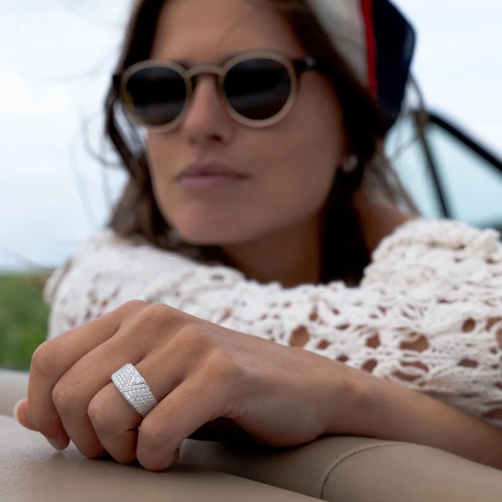 Women jewerly