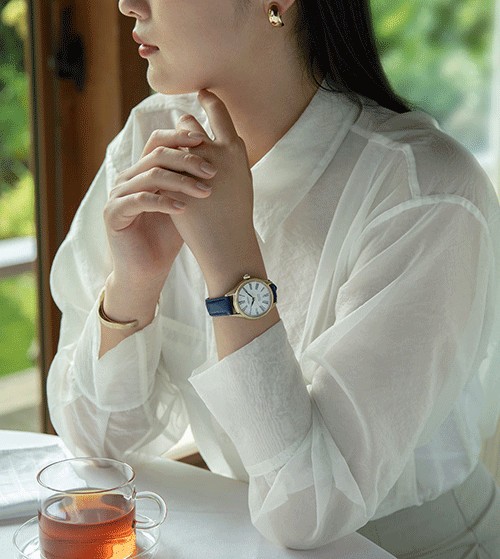 Seiko lepage online