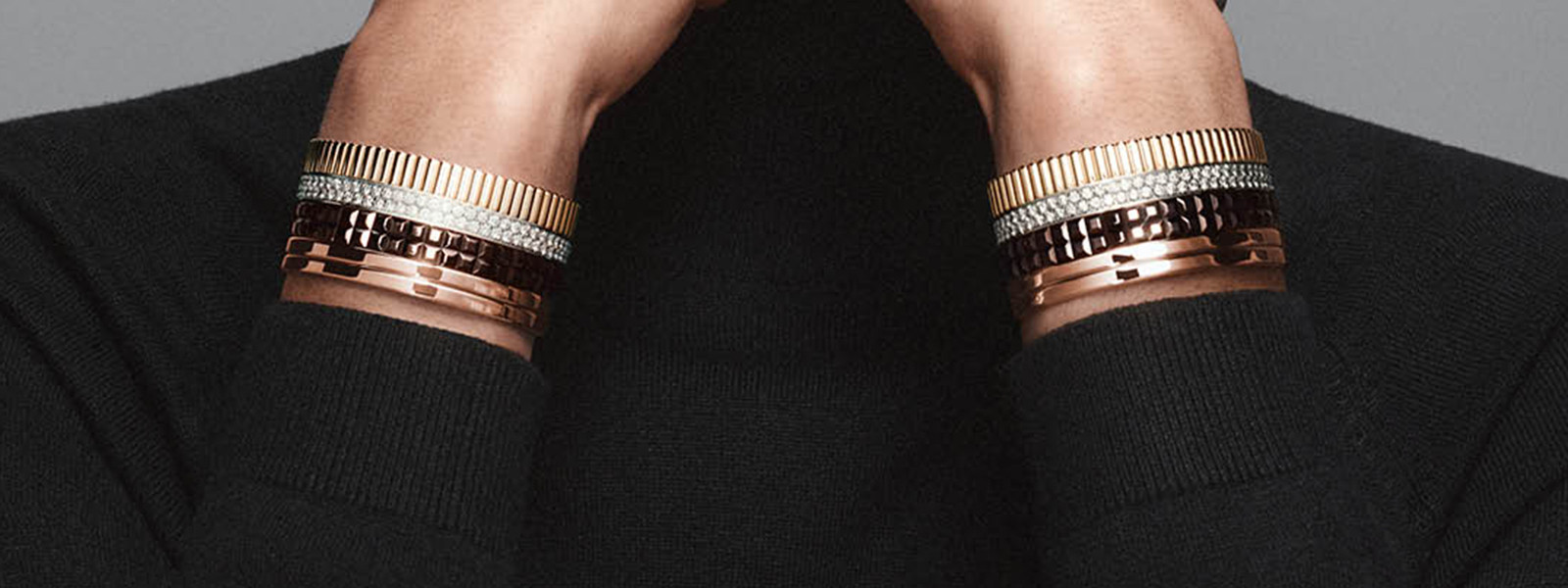 Boucheron