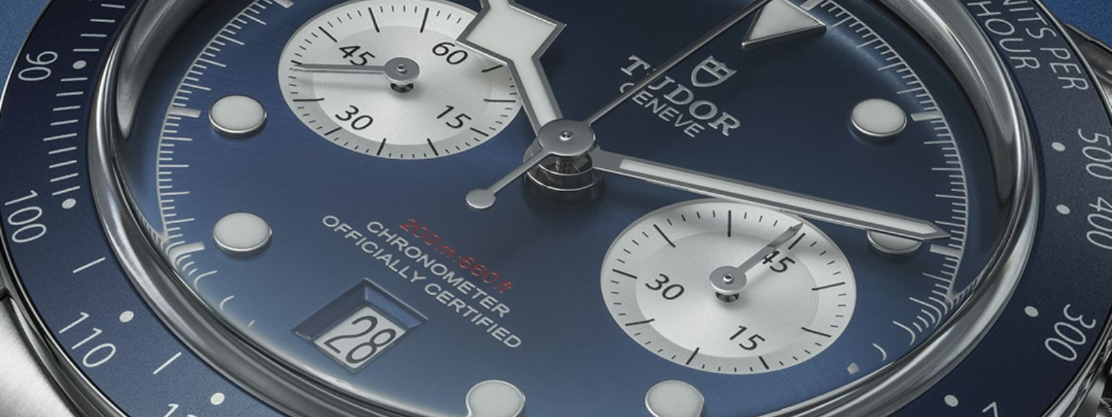 Tudor