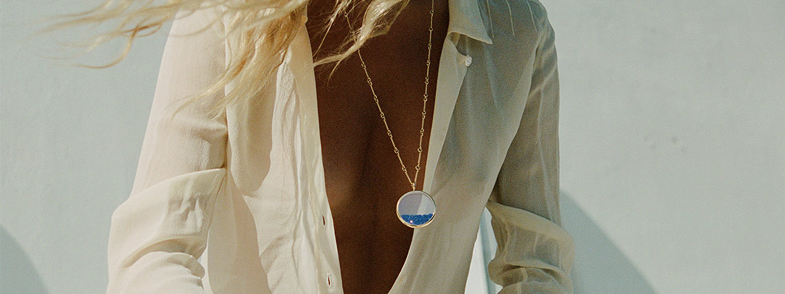 Aurelie Bidermann