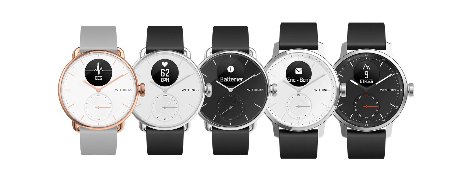 Withings