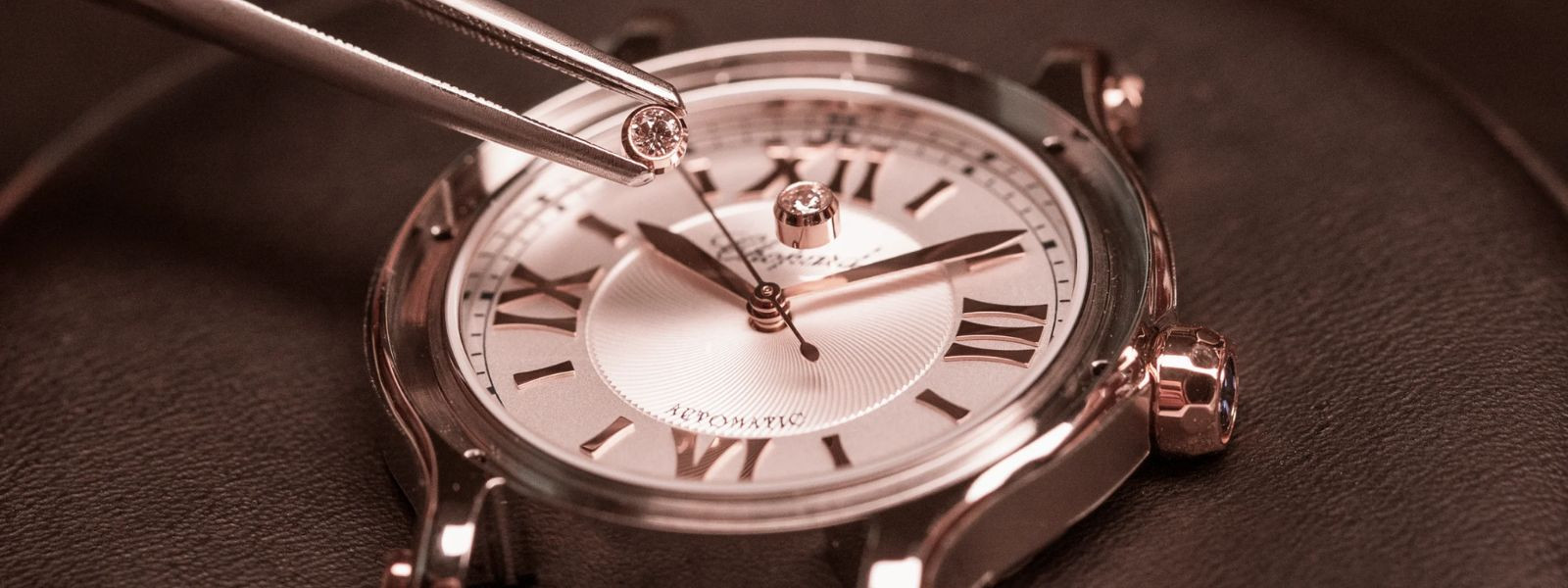 Chopard