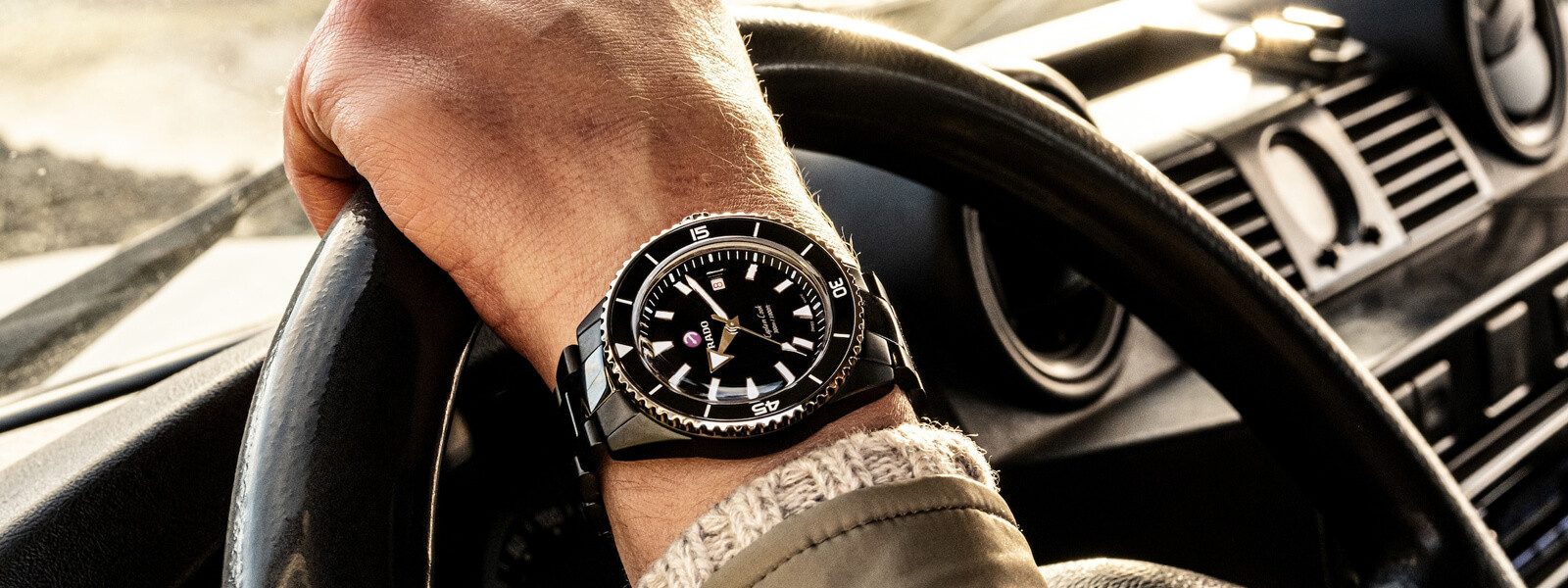 Rado