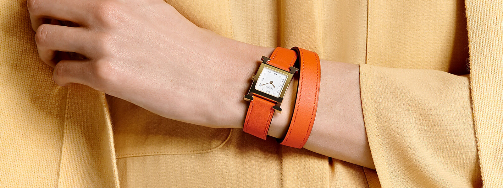 HERMÈS