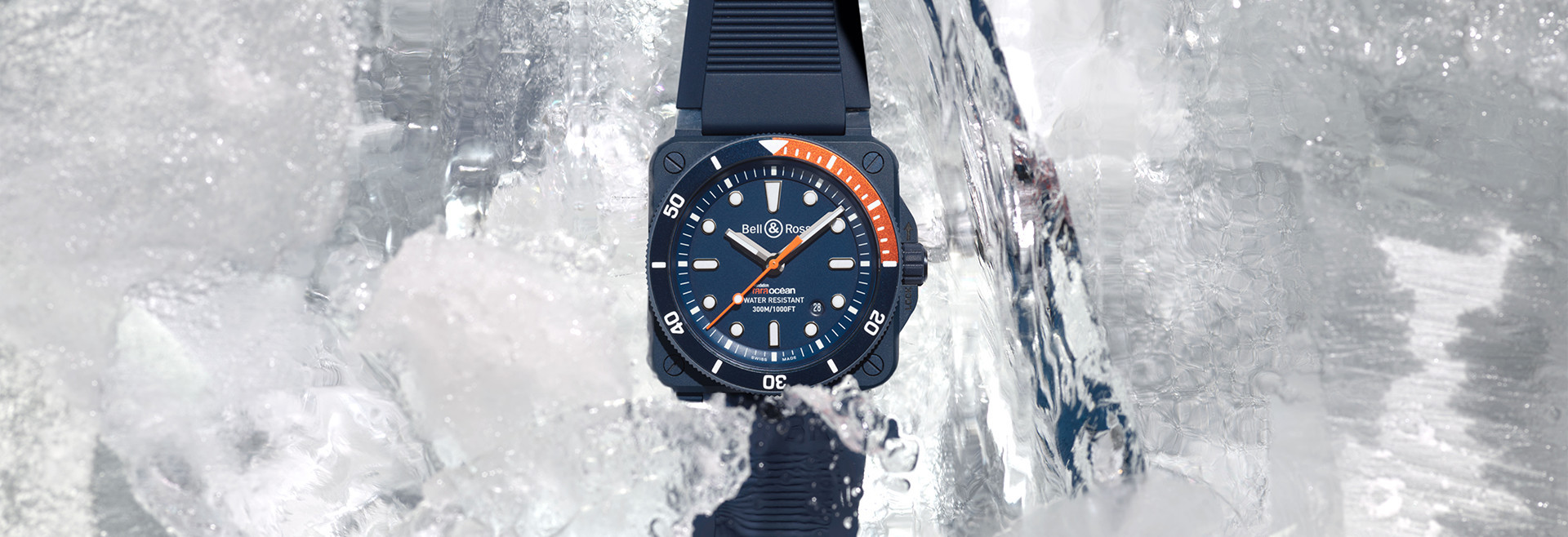 Bell & Ross