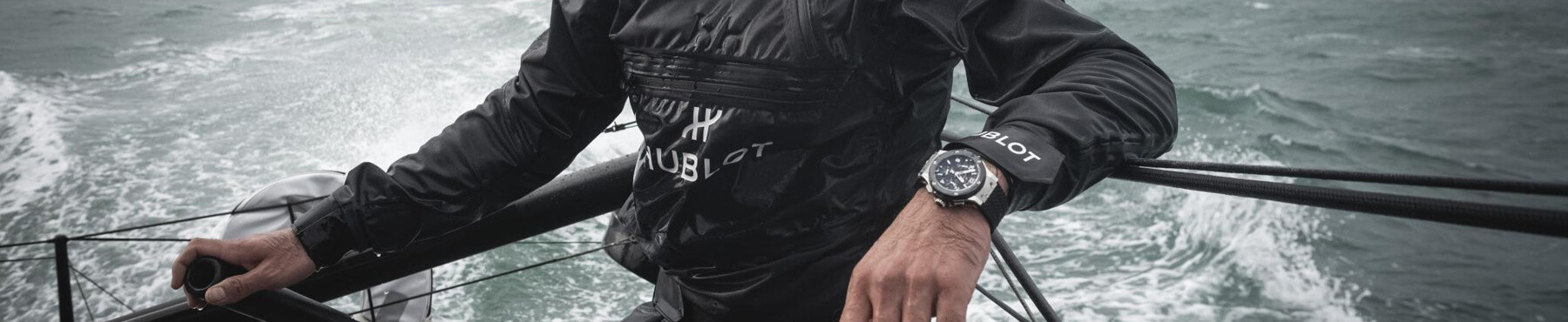 Hublot Big Bang Watches