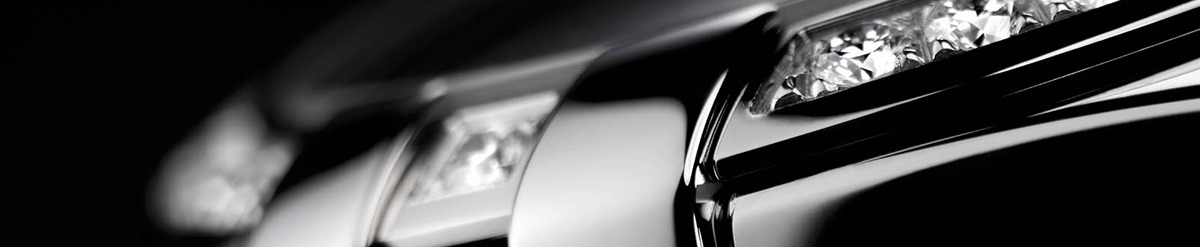 Omega Constellation Watches