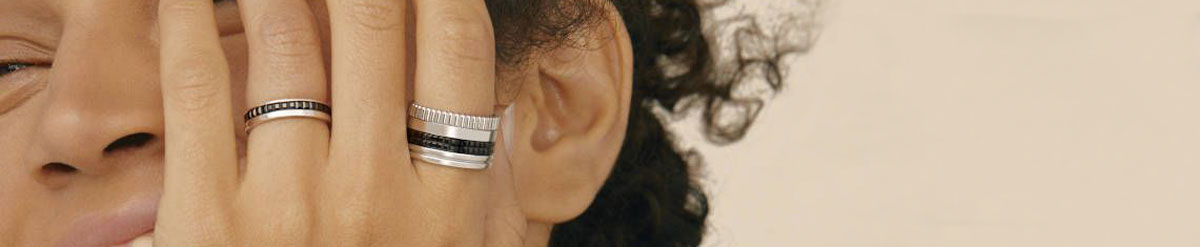 Boucheron wedding ring