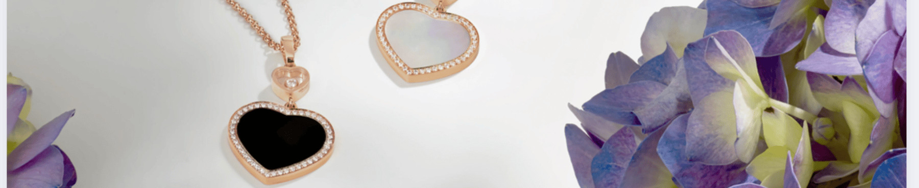 Bijoux Chopard