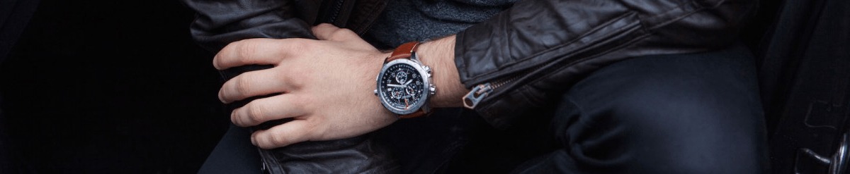 Hamilton Khaki Aviation X-Wind GMT Watches