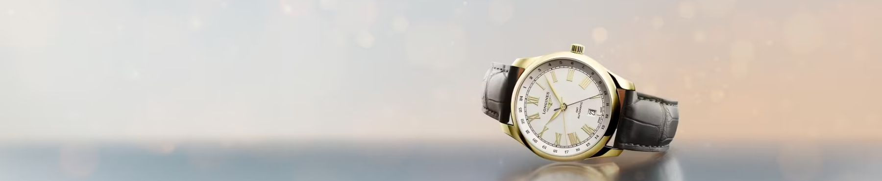 Montres Homme