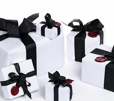 cadeaux
