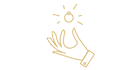 Mise à taille joaillerie