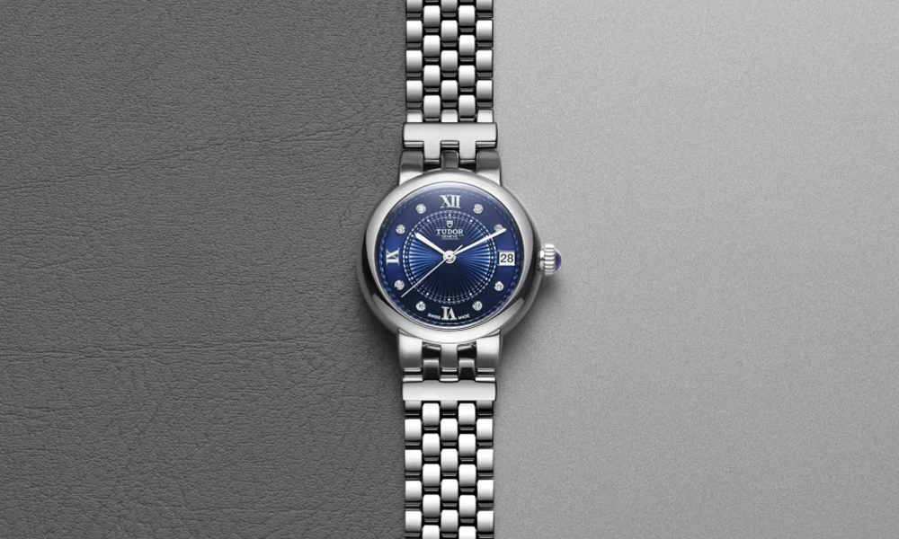 Nouveautés TAG Heuer