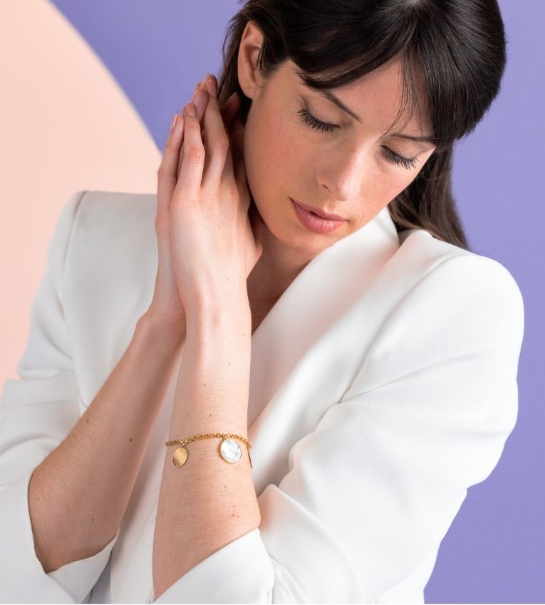 bijoux-collection-colette