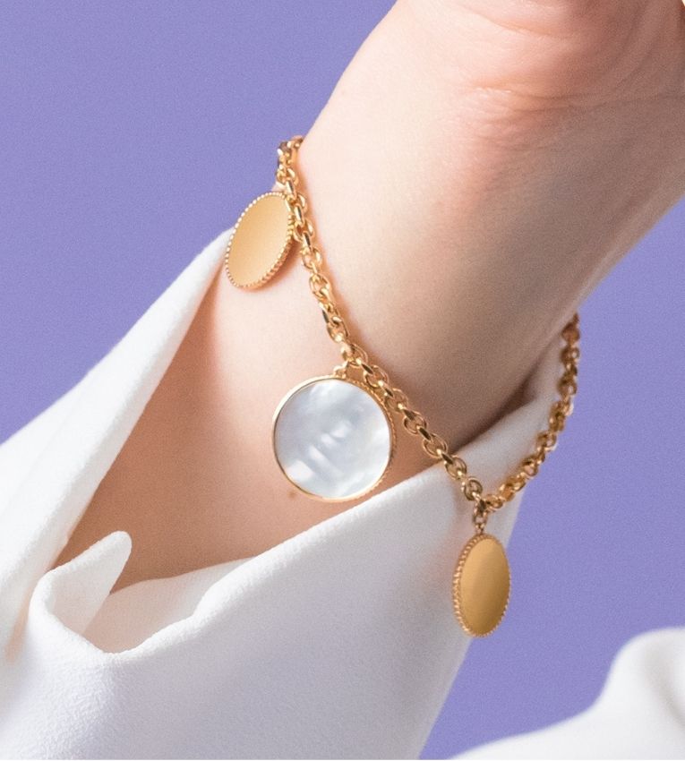 bijoux-collection-colette