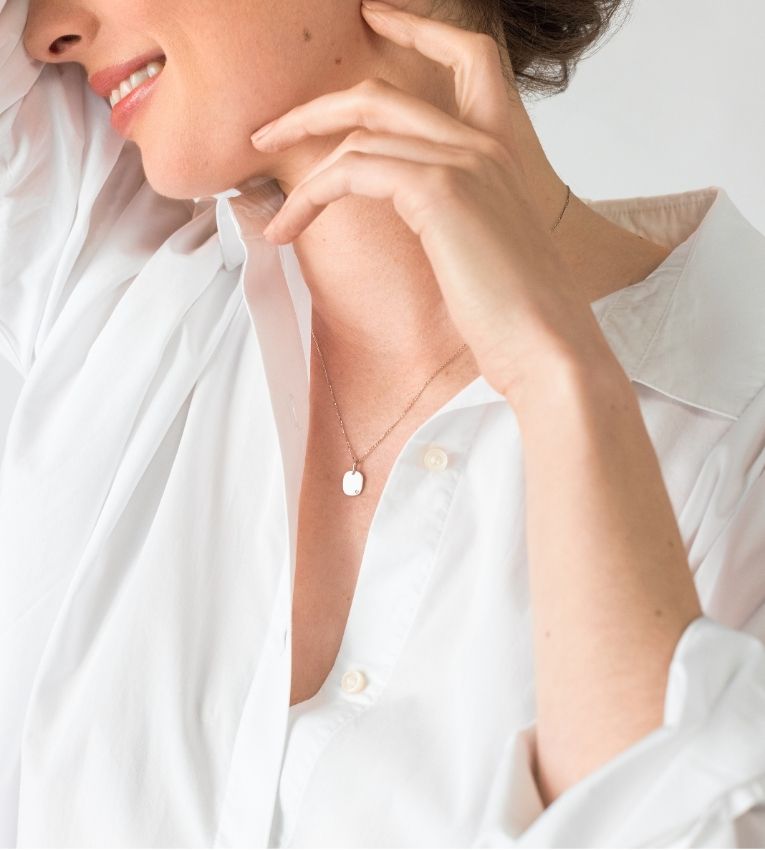 bijoux-collection-colette
