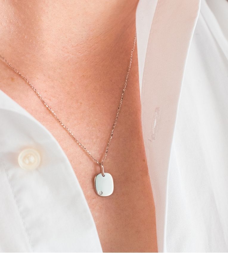 bijoux-collection-colette