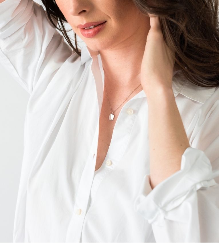 bijoux-collection-colette