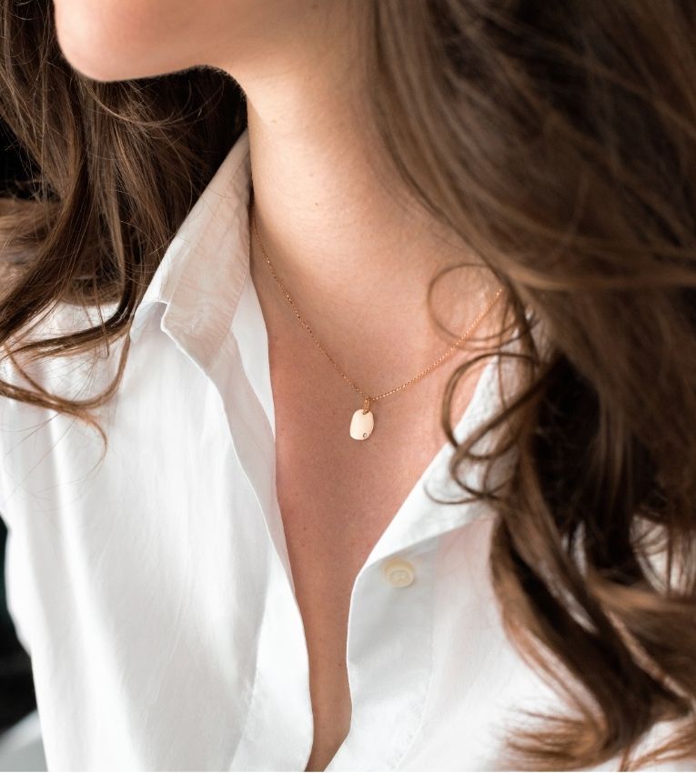 bijoux-collection-colette
