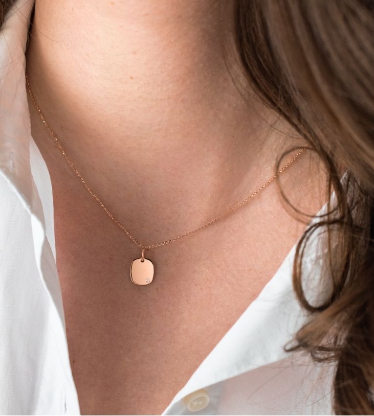bijoux-collection-colette