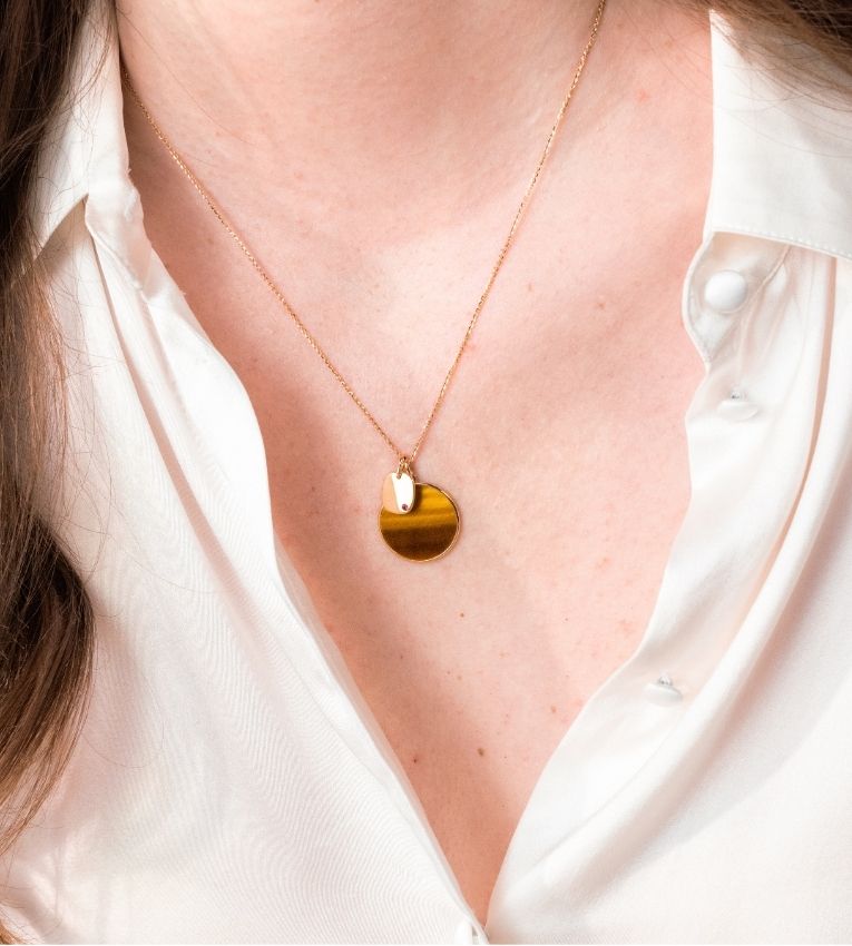 bijoux-collection-colette