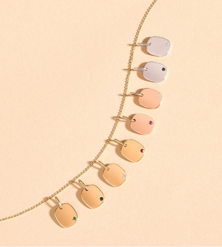 bijoux-collection-colette
