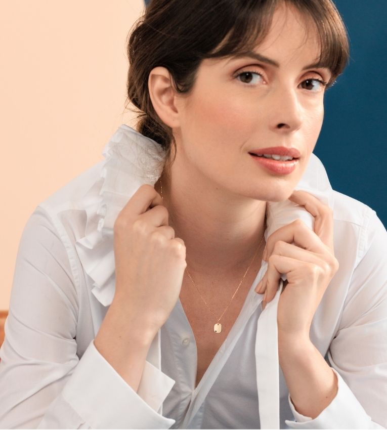 bijoux-collection-colette