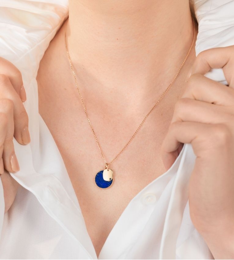 bijoux-collection-colette